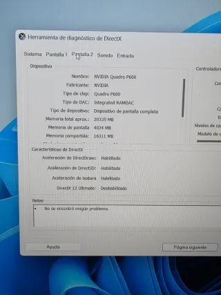 Hp zBook 15v g5 i7