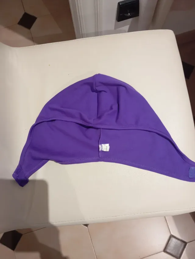 Disfraz Buzz Lightyear Disney Talla 5-6