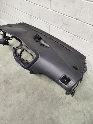 Salpicadero con kit de airbag Kia Ceed de 2014