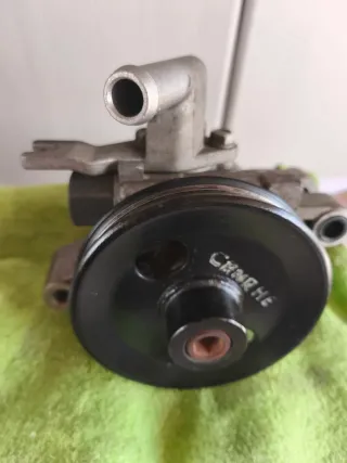Bomba Dirección Kia Sportage / Hyundai Tucson