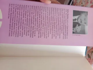 Cambio de piel. Carlos Fuentes. Novela contemp.