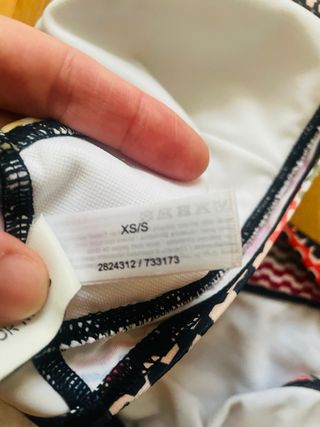 Bikini Esprit