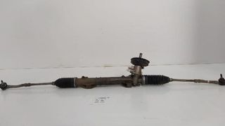 Cremallera dirección citroen 271350 6820000084 c4
