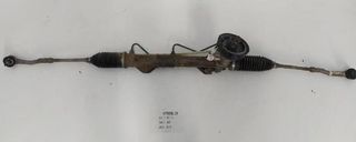 Cremallera dirección citroen 271350 6820000084 c4