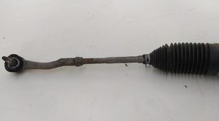 Cremallera dirección citroen 271350 6820000084 c4