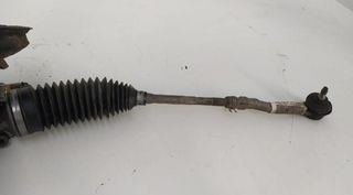 Cremallera dirección citroen 271350 6820000084 c4