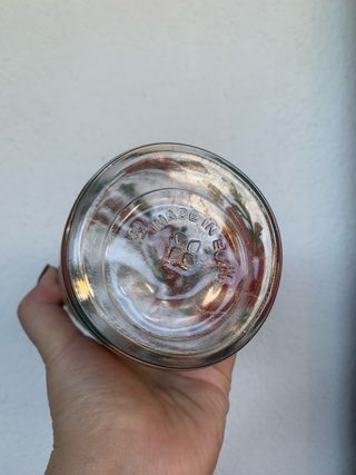 Bottiglia Waterdrop Frida Kahlo Edizione Limitata