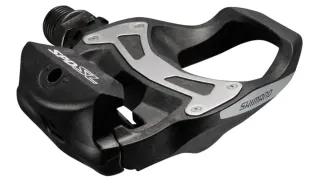 2 Pedales Shimano SPD-SL PD-R550