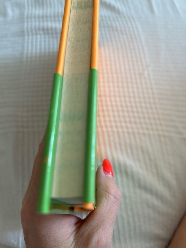 ¡Un Halloween de miedo! (Daniela DivertiGuay 2)