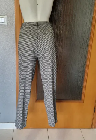 Pantaloni MNG tg 38 invernali