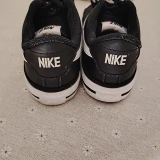 Zapatillas Nike Court Legacy Talla 36.5