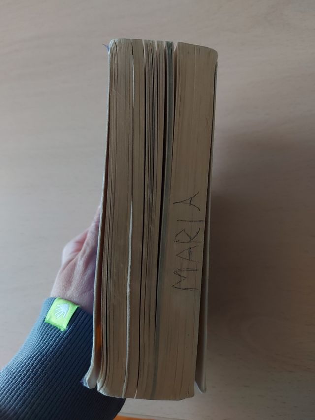 diccionario inglés-español