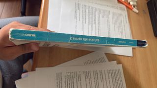 dal caso alla norma 3