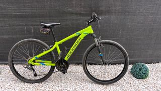 Bicicleta Rockrider 26 Pulgadas