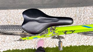 Bicicleta Rockrider 26 Pulgadas
