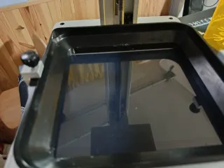 Impresora Resina Anycubic Photon Mono SQ