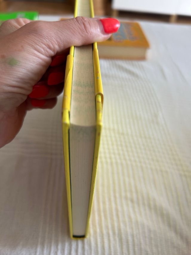 ¡Una fiesta de pijamas! (Daniela DivertiGuay 1)