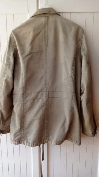 Chaqueta Pepe Jeans 