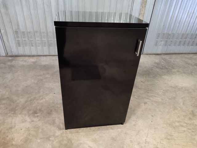 Mobile laccato / scarpiera & trasporto