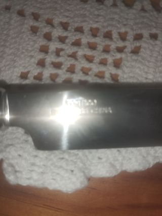 Juego cubiertos con escurridor