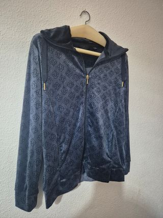 Chaqueta Esmara Talla L.Estampada