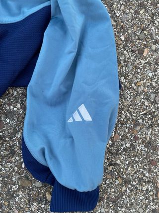 Chaqueta Original Adidas España 1999-2000 