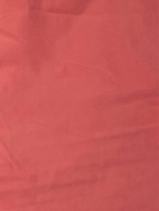 Bañador Bershka S