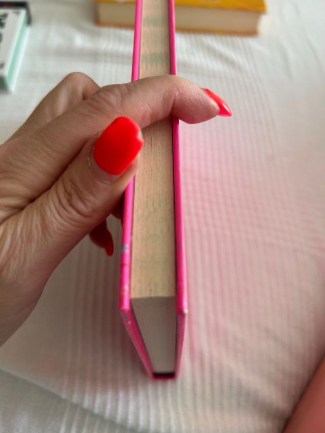 ¡Una fiesta de pijamas! (Daniela DivertiGuay 1)