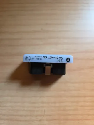 DataPlug by TEXA Volkswagen