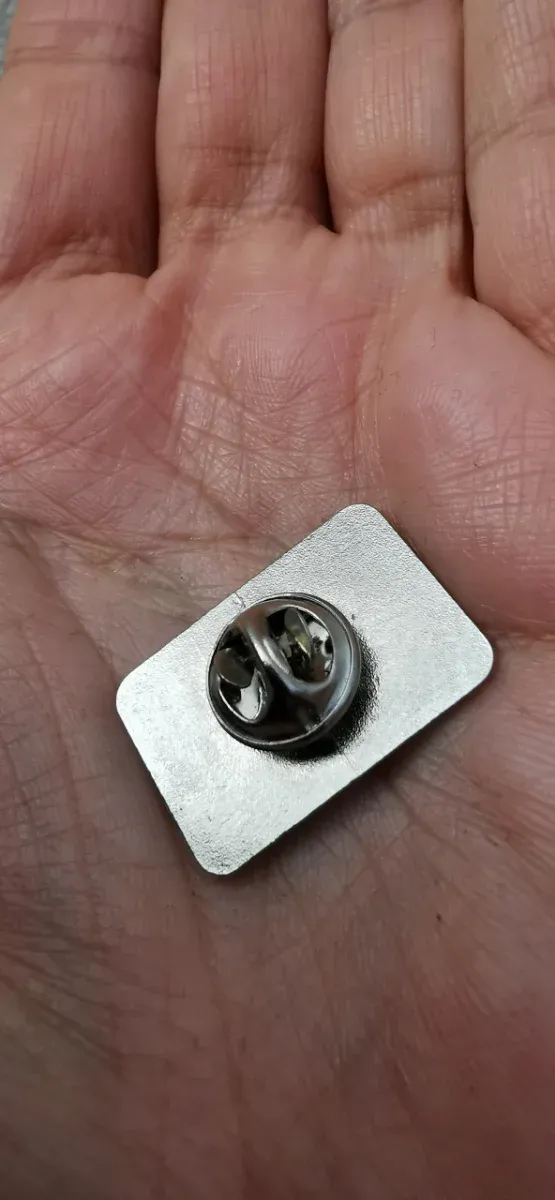 Pin de Secret of Evermore