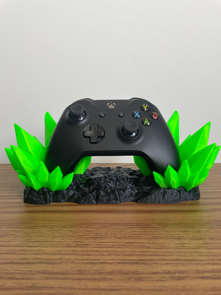 Soporte para mandos Xbox/PS5