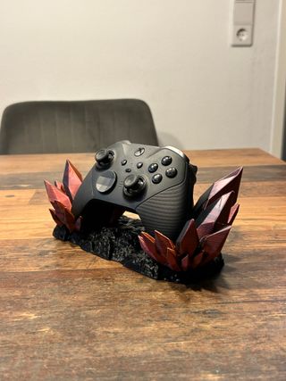 Soporte para mandos Xbox/PS5