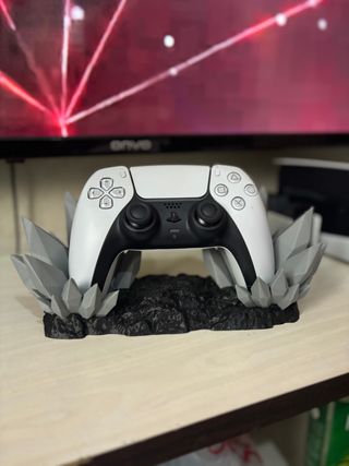 Soporte para mandos Xbox/PS5