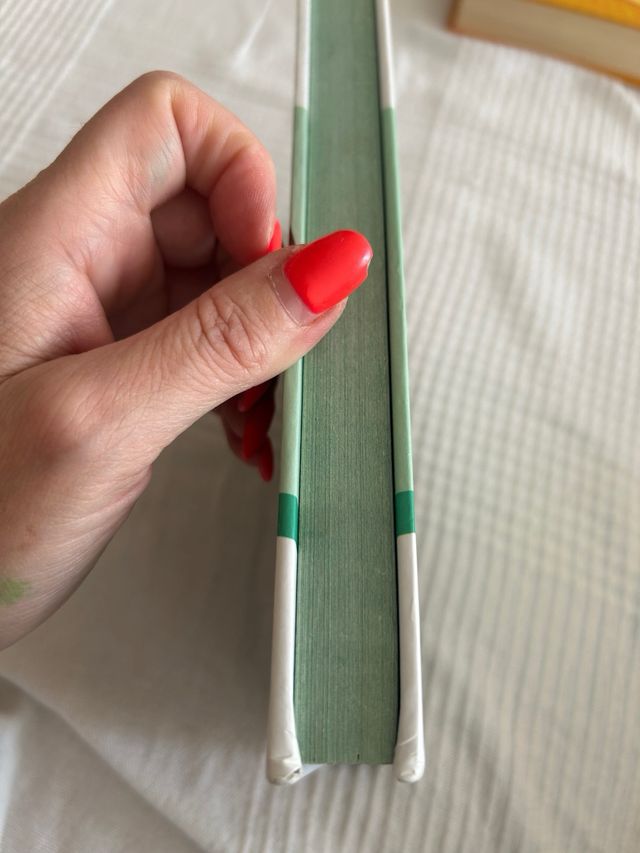 The Crazy Haacks y la cámara imposible (Serie T...