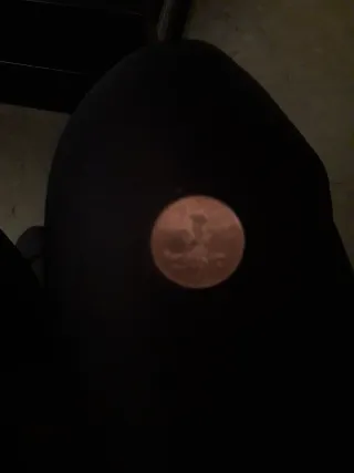 Monedas antiguas
