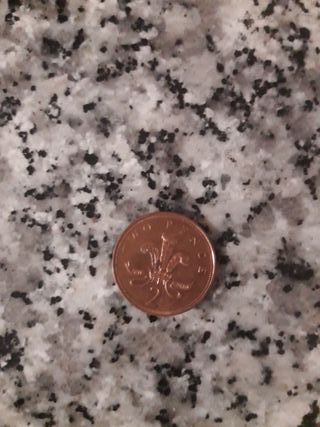 Monedas antiguas