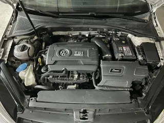 Golf 7 R Dsg