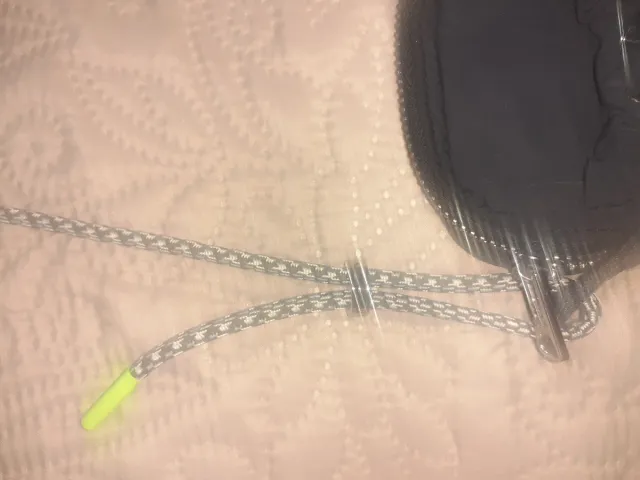 Bolso Bimba y Lola Negro