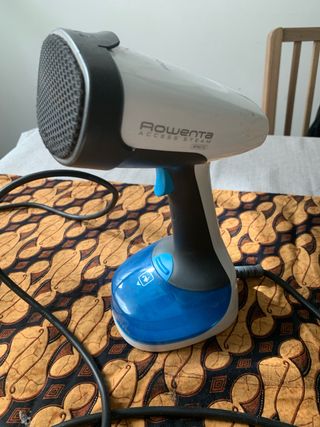Plancha de vapor Rowenta Access Steam 