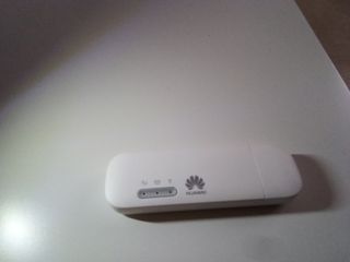 Modem WiFi Huawei