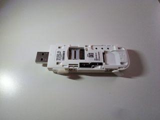 Modem WiFi Huawei