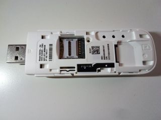 Modem WiFi Huawei