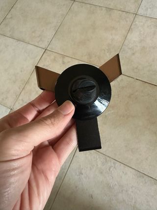 Porta cellulare auto UGREEN