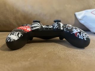 Mando DualShock 4 PS4/PC