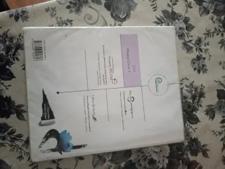 Libro Música Clave A ESO