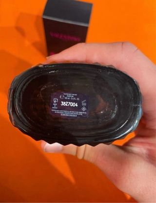 Valentino Uomo Born in Roma Extradose Parfum