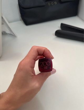 L'Oréal Infaillible Fresh Wear 32H Tono 200