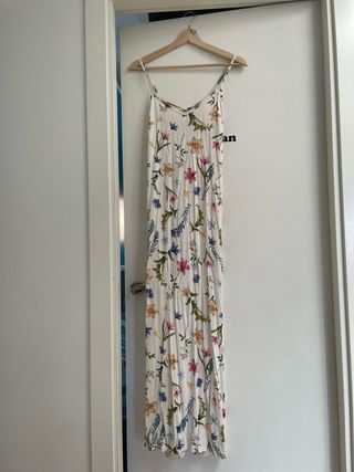 Lote Ropa Mujer Talla S (34/36)