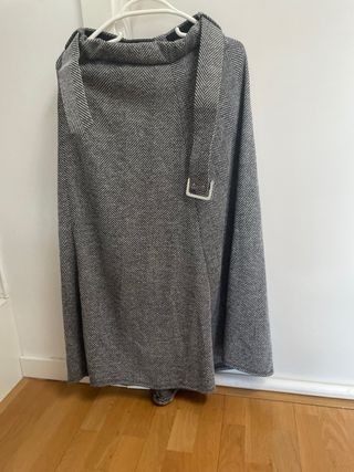 Lote Ropa Mujer Talla S (34/36)
