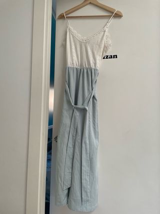 Lote Ropa Mujer Talla S (34/36)